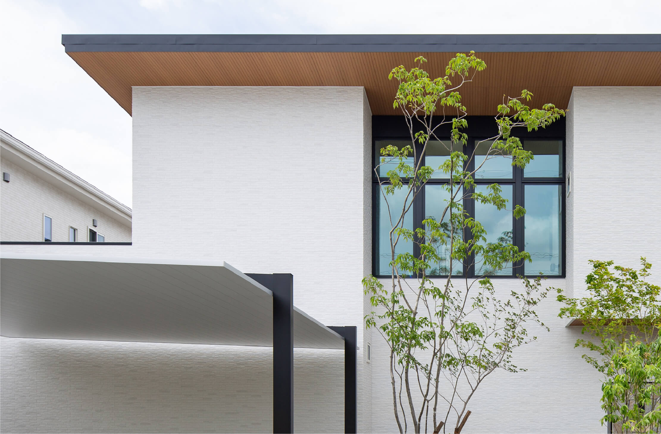 Chất lượng, Giá cả, Dịch vụ Đơn vị xây dựng nhà số 1 Nhật Bản Tạo ngôi nhà tốt nhất ở Nhật Bản cho Aqura Home